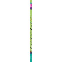 Arcadia - Bird Lamp - T8, 30w (900mm 26mm)