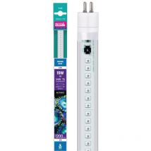 Arcadia - Led-röhre T5 Marine Blue - 19w (1200mm)