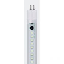 Arcadia - Led-röhre T5 Marine White - 7w (438mm)