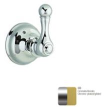 Arcana rubinetto doccia incasso cromo oro codice prod: AR00020074 - Cisal