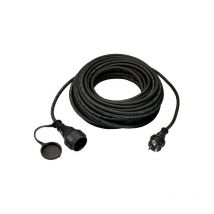 ADA - arcas Outdoor Verlängerungskabel 25m 1er Shrink