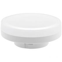 Arcchio - led Gx53 bombilla 'Gx53 10W led' de Plástico