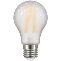 E27 3,8 w LED-Lampe' - Arcchio