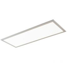 Led Panel 'Gelora' für Küche von Prios