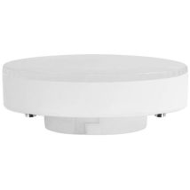 Gx53 bombilla led 'Gx53 9,8W led' - Arcchio
