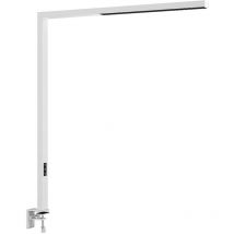 Led 'Jolinda' in Bianco da Alluminio - Arcchio