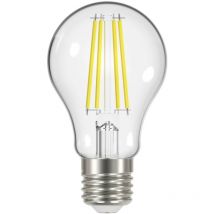 Led E27 bombilla 'LED-Lampe E27' - Arcchio