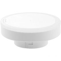 Led GX53 Lampe 'Gx53 7W led' von Arcchio