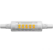 Led R7s-LED Lampe 'R7s 78 LED-Lampe 4,9 w' von Arcchio