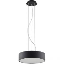 B-Ware Arcchio Noabelle Led Hängelampe Hängeleuchte Pendelleuchte Lampe Pendellampe