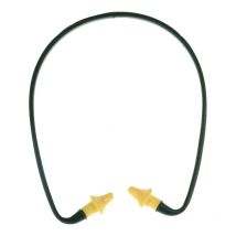 Arceau anti-bruit 21dB singer avec bouchons d'oreille pu - HG548NJ