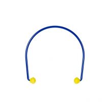 Arceau anti bruit e-a-rcap 3M