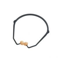 Arceau antibruit 24db pliable Percap