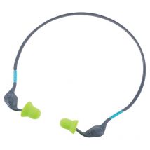 Arceau antibruit Xact-band Uvex