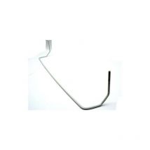 Arceau balconnet bouteille pour refrigerateur Fagor brandt