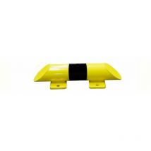Mw Tools - Arceau de parking BHKS40