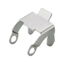 Arceau de sécurité Hirschmann D27067