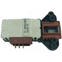 Arcelik Beko 2805310500 - ZV446T1 Elettroserratura originale lavatrice modelli in descrizione