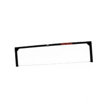 Arche De Découpe Pour Polystyrène