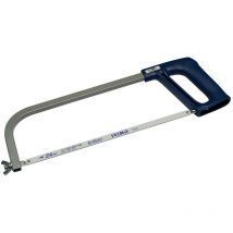 Arc Métallique N.4 801-041-1 Irimo