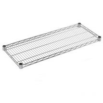 Archimede étagère métallique tablette cm 36 x 76 cuisine salle de bains garage placard