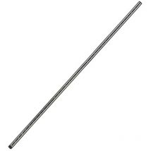 Serena - Archimede étagère métallique tube montant cm 78 cuisine salle de bains garage placard