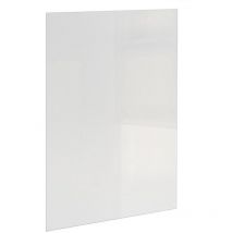 Polysan - architex en verre trempé, 1005x1997x8mm