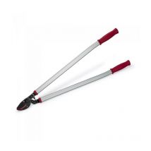 28T 1054 - Forbice Troncarami a Lama Curva Teflonata a Battente - Archman