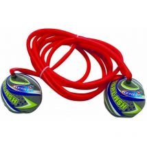 Arco de inmersión para piscina Kerlis