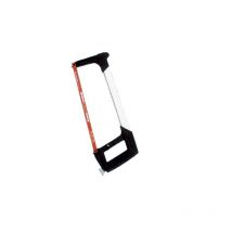 Acorn Arch 4630-12 Support En Aluminium Fermé Professionnel En Aluminium