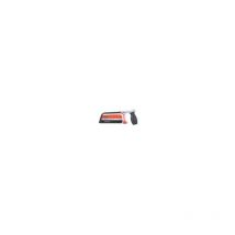 Arco sierra (mini) mgo.plast. Ratio ehlis