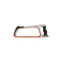 Arco sierra Ratio - talla
