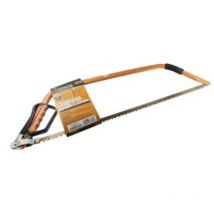 Hachoir avec lame à dents japonaise 30 p.