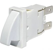 Bulgin Ltd.) C3006CBAAA C3006CBAAA Interruttore porta 250 v/ac 0.3 a Momentaneo 1 pz. - Arcolectric