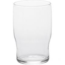 Becher 'Campus'