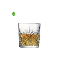 Bicchieri Bormioli Broadway Basso 30cl 6pz