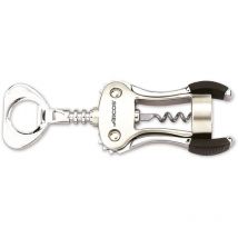 Cavatappi Arcos Forza 603400 195 mm in lega di zinco nella custodia