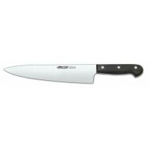Cuchillo Cocinero Atlántico - Marrón - Arcos