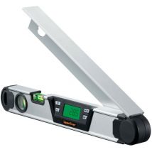 Goniometro digitale Laserliner 075.130A - ArcoMaster 40