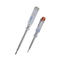 Ackerman - Arcotec FHTX2P Set of 2 screwdrivers Voltage tester l 190mm + l 140mm