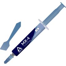 Arctic Mx-4 Wärmeleitpaste 1 St.