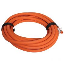 Arctic Hayes 664047 Drain Down Hose 10m ARC66404710