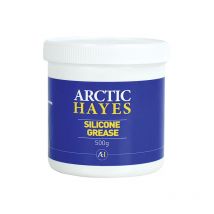 TBC - Silicone Grease 500g Tub ARC665017