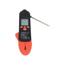 Arctic Hayes - 998724 3-in-1 Thermometer ARC998724