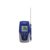 Arctic Hayes AHCT1 Compact Digital Thermometer ARCAHCT1