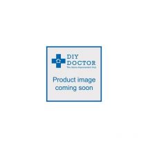 Ball Valve Washer Kit, 106 Piece