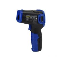 Arctic - Hayes AH650 Non-contact Infrared Digital Thermometer ARCAH650