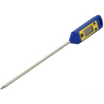 AH02 Stem Thermometer ARCAH02 - Arctic Hayes