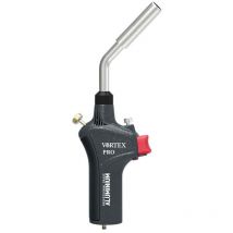 Hayes vpro Vortex Pro Gas Torch arcvpro - Arctic