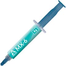Pasta Termica Arctic Mx-6 8 G